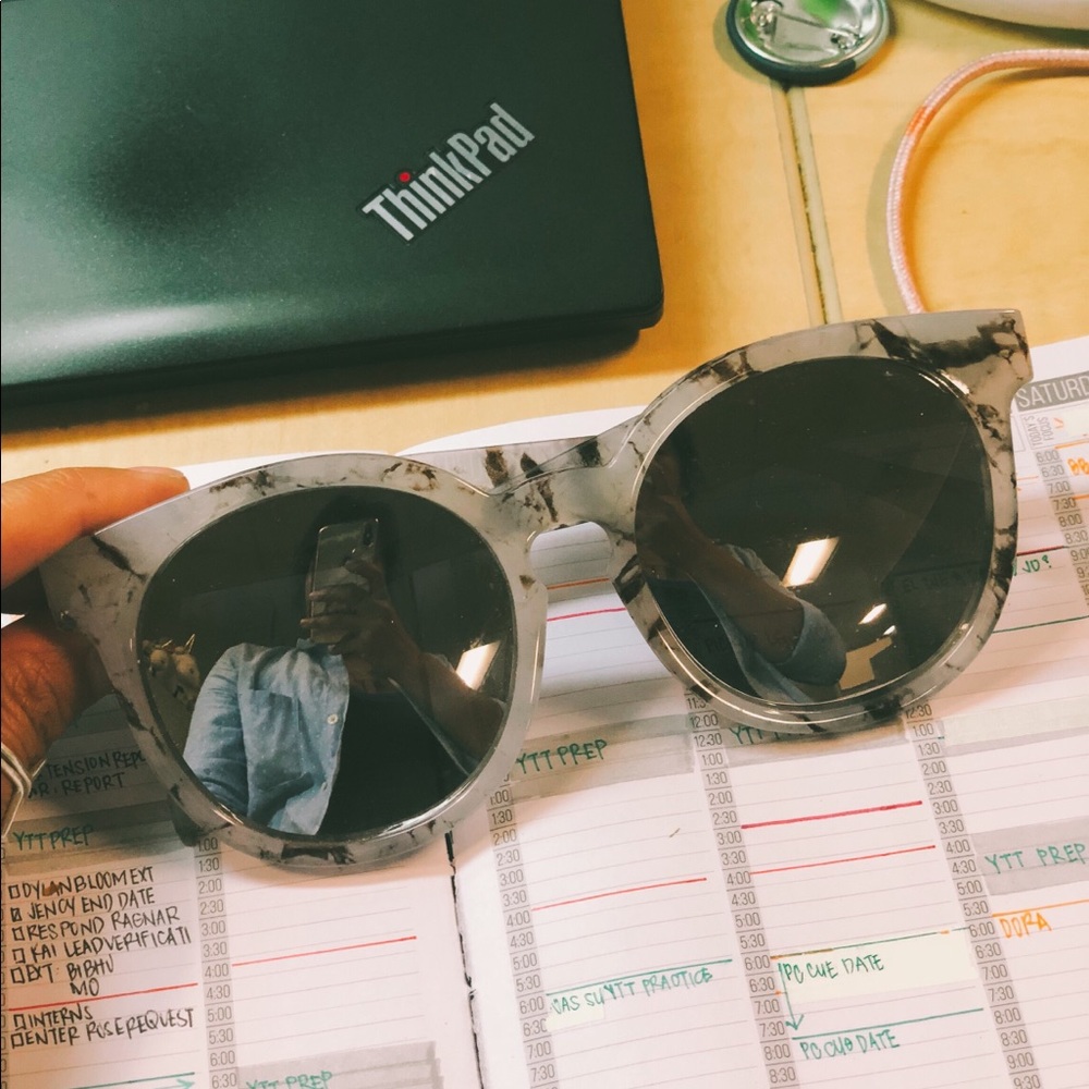 Sunglasses